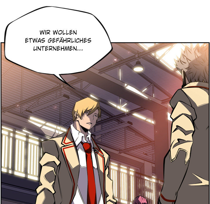 Supernova - episode 45 - 99