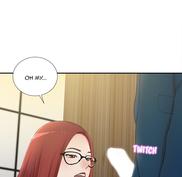 The Rookie - episode 4 - 64