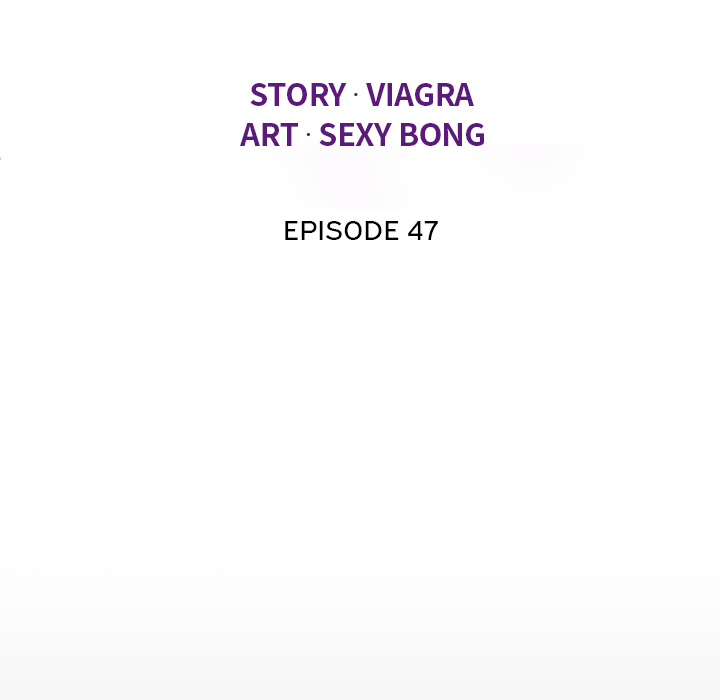 Knock Knock - UNCENSORED - episode 47 - 11