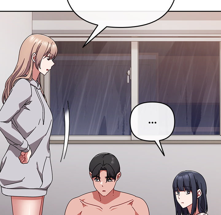 But I Love You - episode 49 - 120