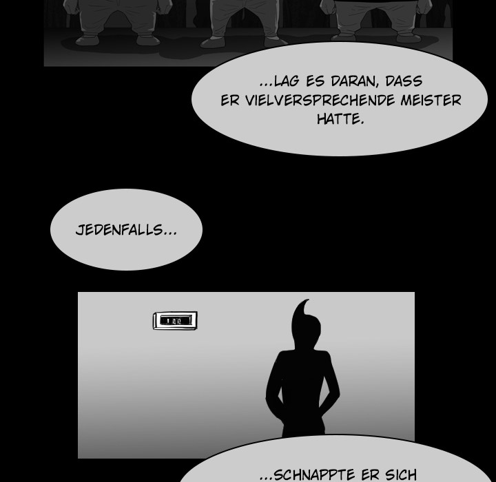 Evas Verderben - episode 53 - 52