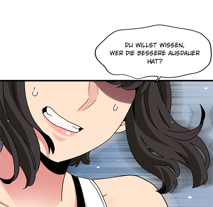 Auf den ersten Schnips - episode 82 - 127