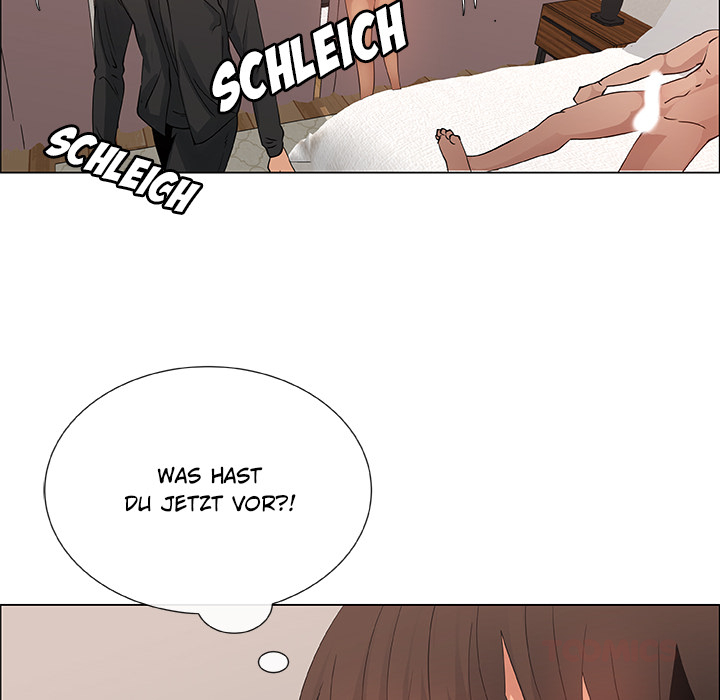 Eine schöner als die Andere - episode 27 - 65