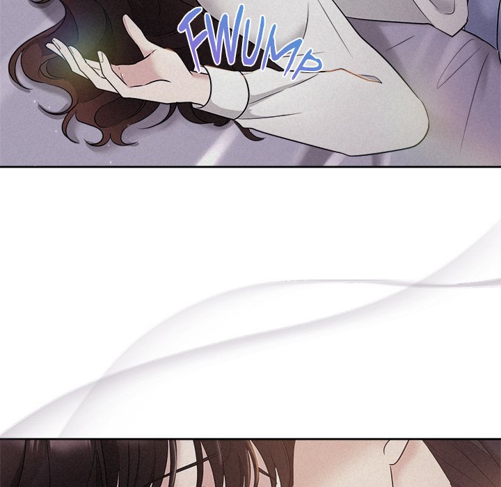 Suffocating Night - episode Prologue - 24