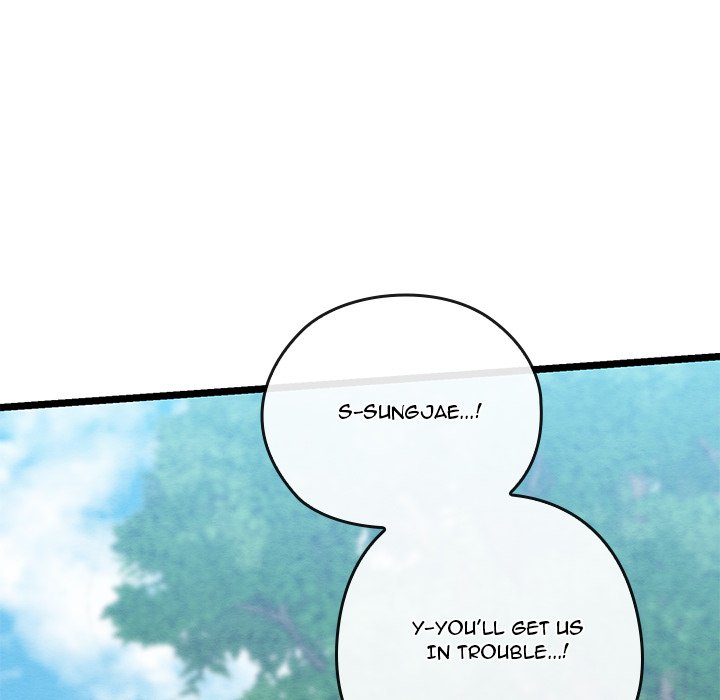 Master of Intimacy - episode 6 - 53