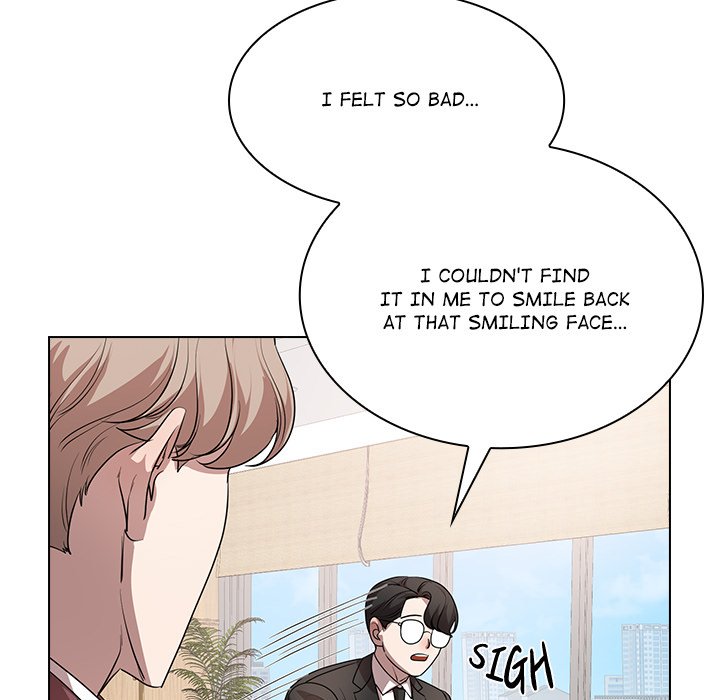Look at Me - episode 22 - 118