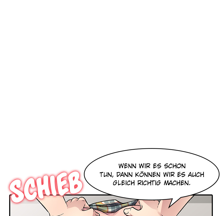 Liebe und Vergeltung - episode 5 - 85