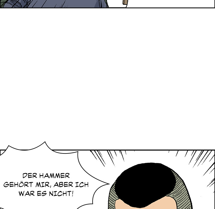 Kommissar Gito - episode 25 - 18