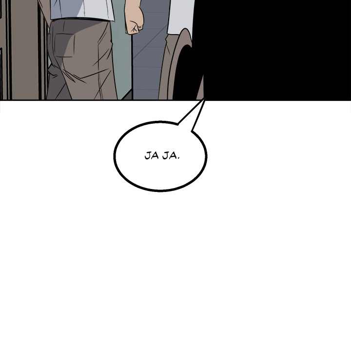 Hermes - episode 30 - 28
