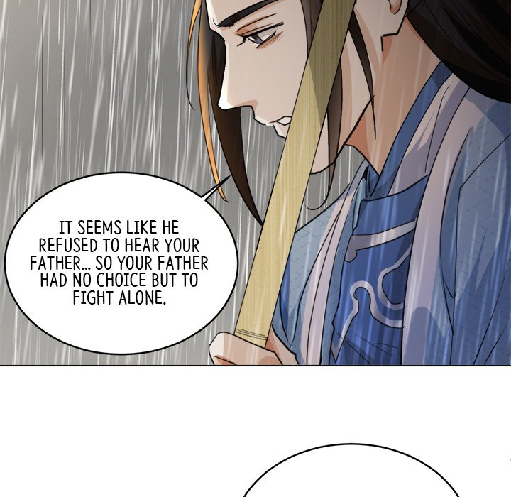 Repeating You - episode 20 - 42