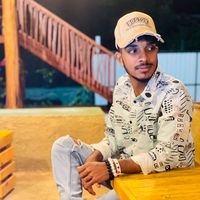 TikTok Account - https://p16-sg.tiktokcdn.com/tos-alisg-avt-0068/8ba2402acf820176fe05ca7f70ed619b~tplv-tiktokx-cropcenter:200:200.jpeg