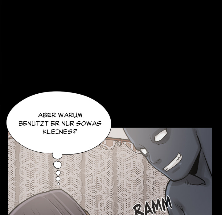 Insel der Bedrohung - episode 9 - 23