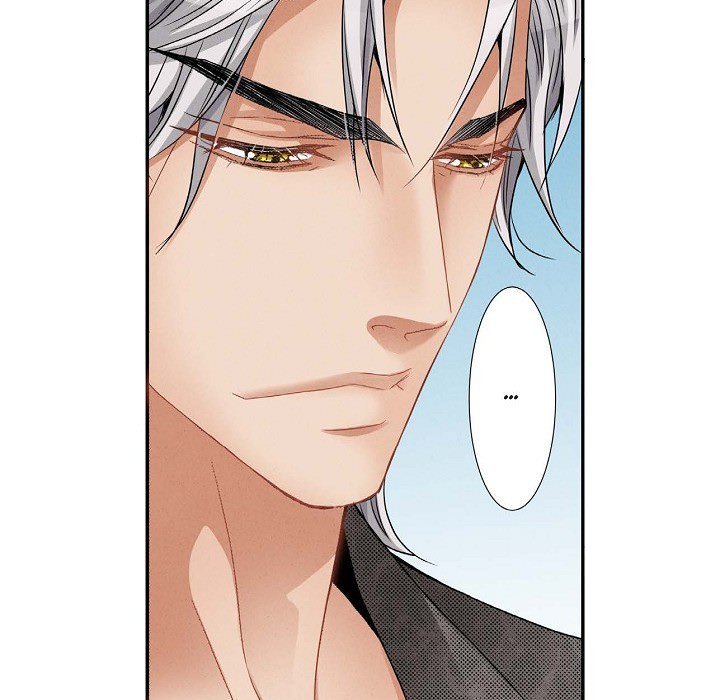 Work, Fight and Love - Webtoon Edition - episode 14 - 45