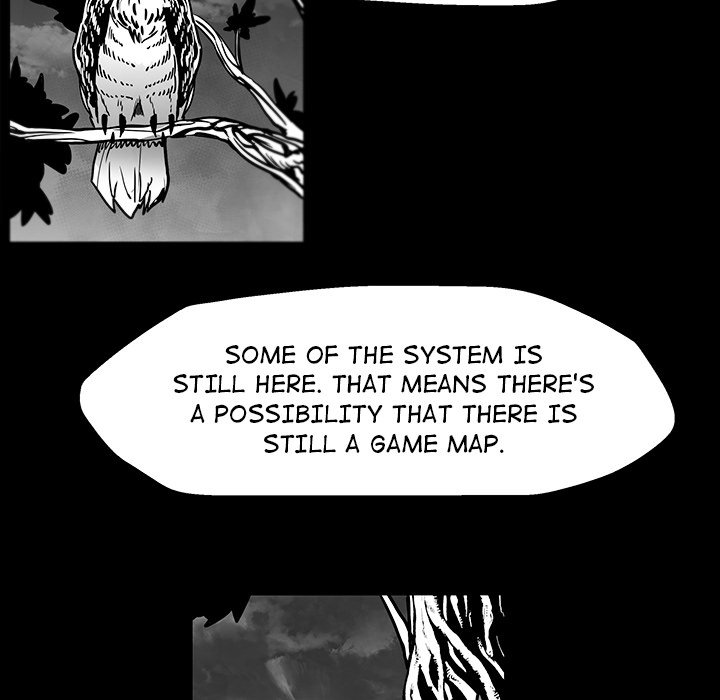 Nine Fantasy - episode 41 - 50