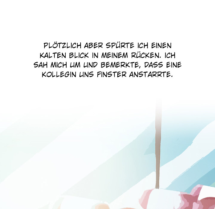 Spaß unter Freunden - episode 27 - 40