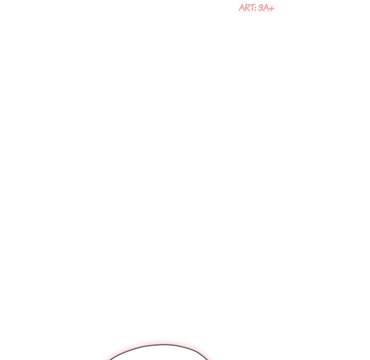 Mina's Little Trap - episode 8 - 15