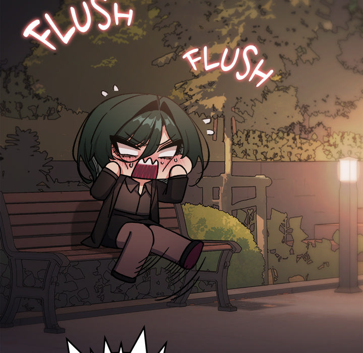 Someone Stop Her! - episode 78 - 106