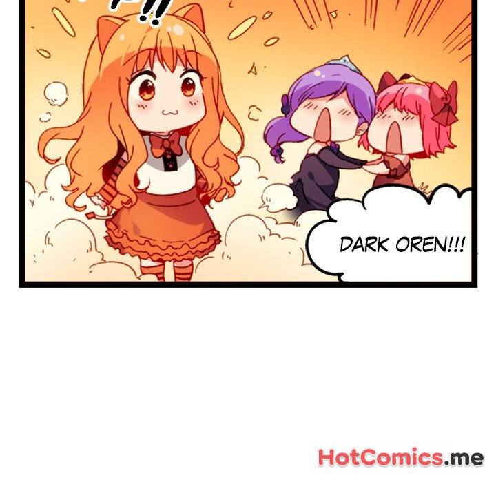 Reon and Friends - episode 51 - 15