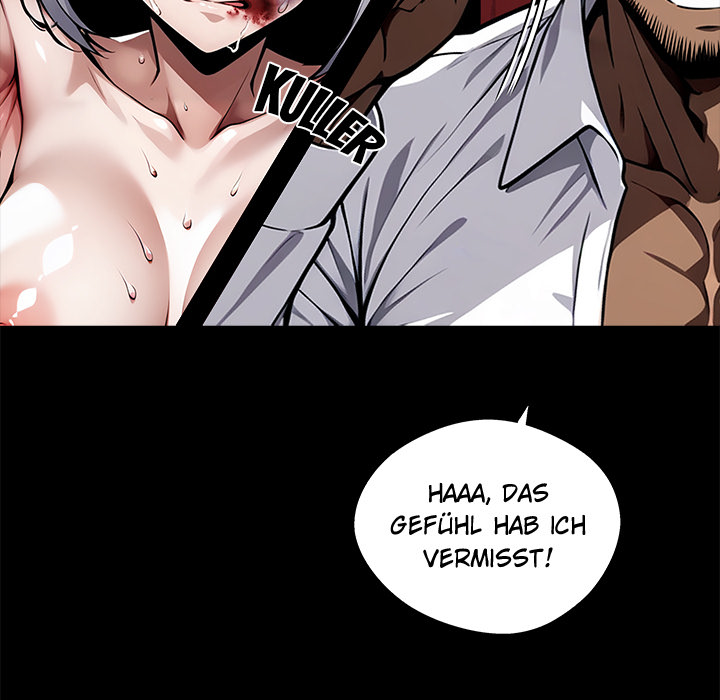 Workaholic Gangster - episode 49 - 77
