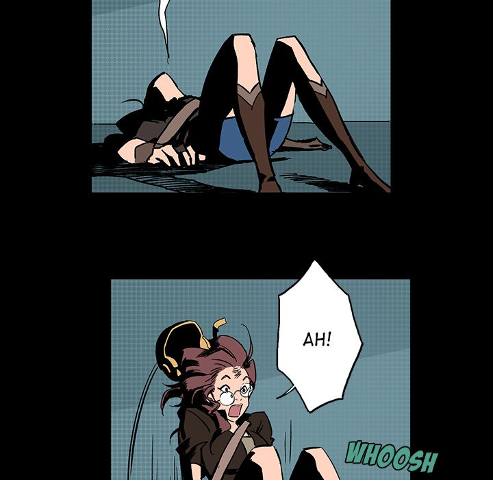 Volt - episode 1 - 125