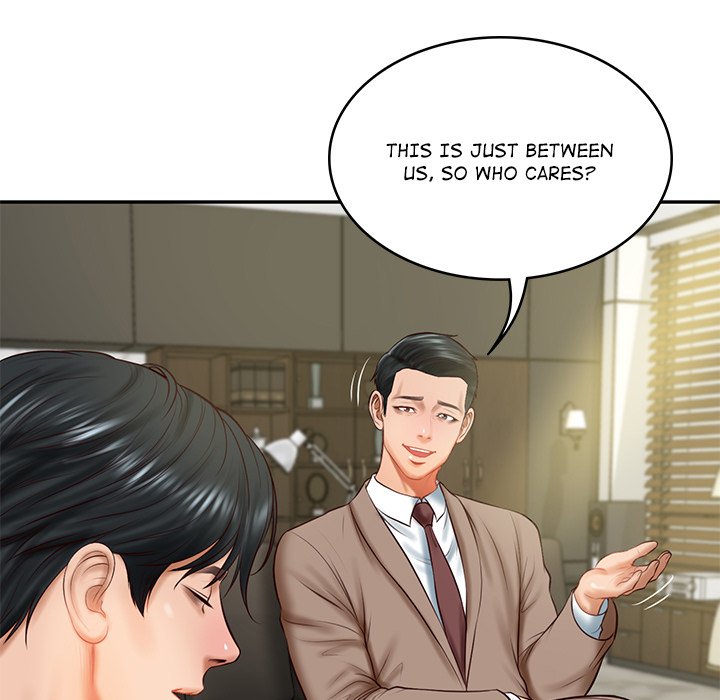 Extremely Rich Family - episode 18 - 14