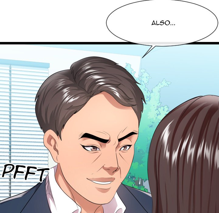 Unit 101 - episode 7 - 37