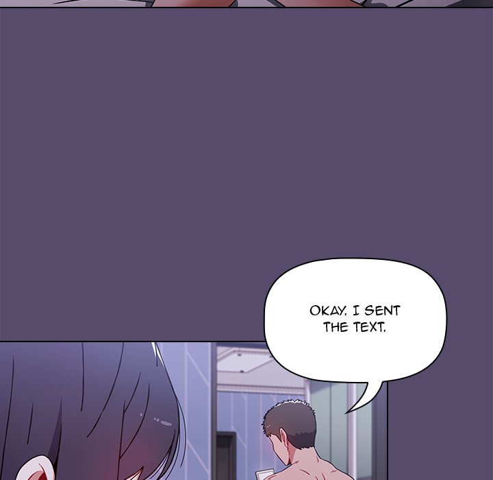 The Late-Bloomers - episode 9 - 41