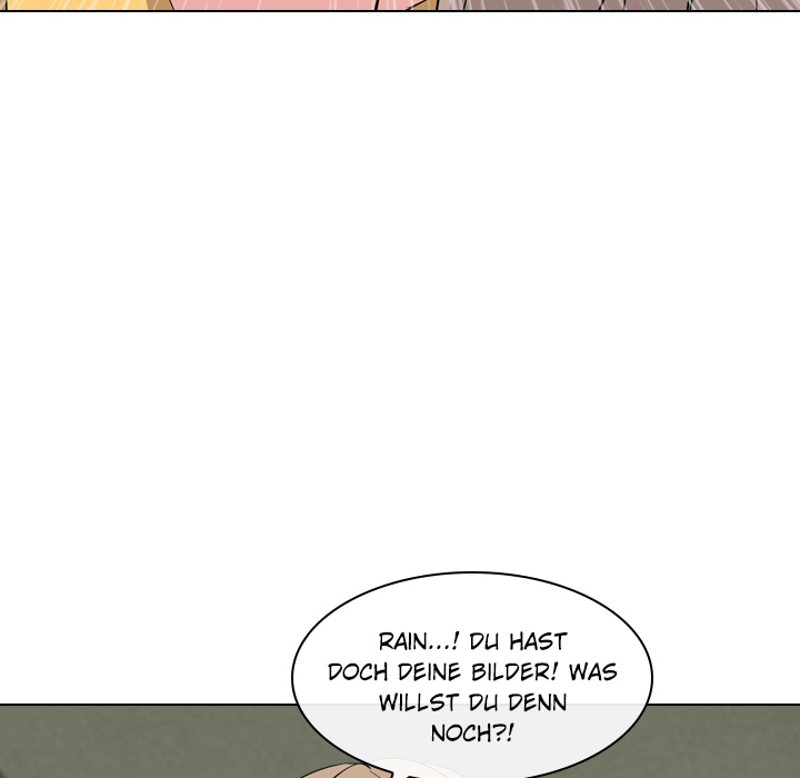 Der geheime Club - episode 9 - 112