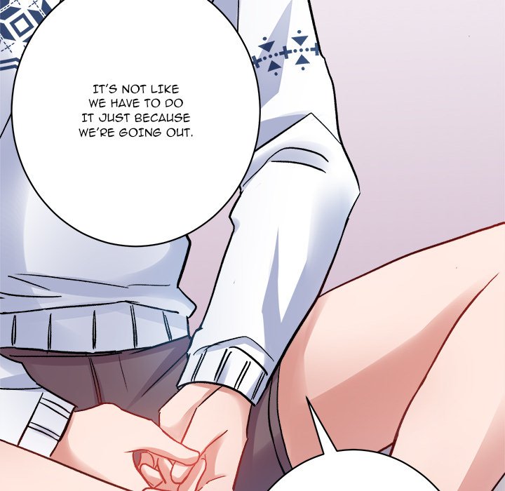 My BL Tales - episode 5 - 82