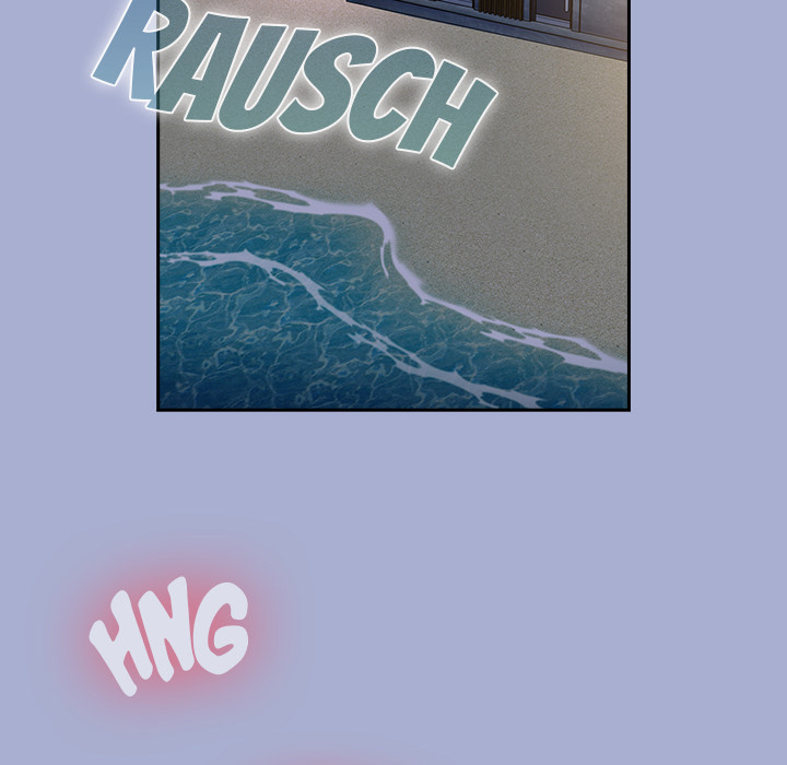 Der Weg zum Altar - episode 79 - 75
