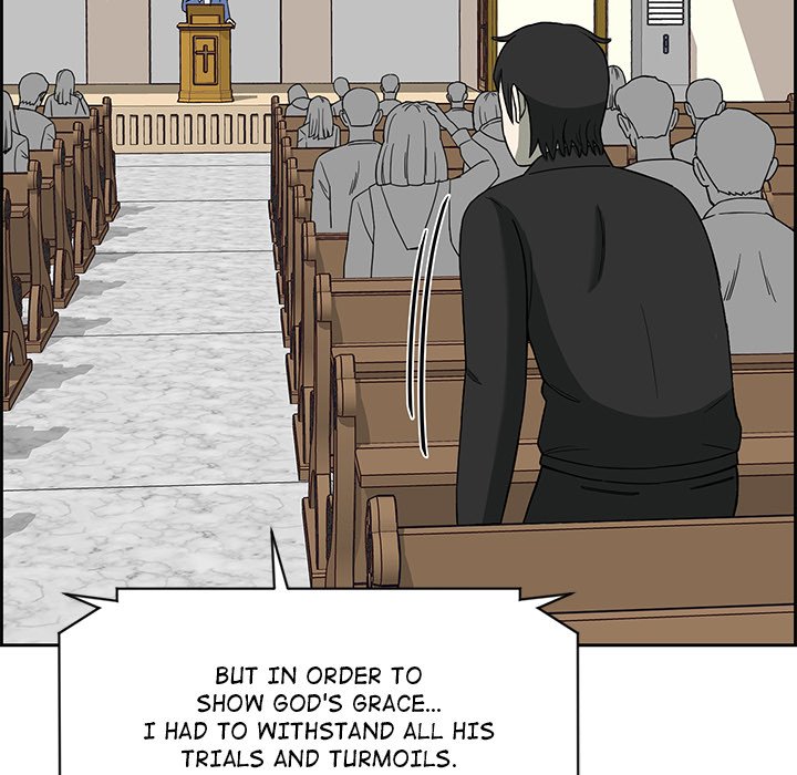 Detainment Zone Between 5 and 6 - episode 6 - 198
