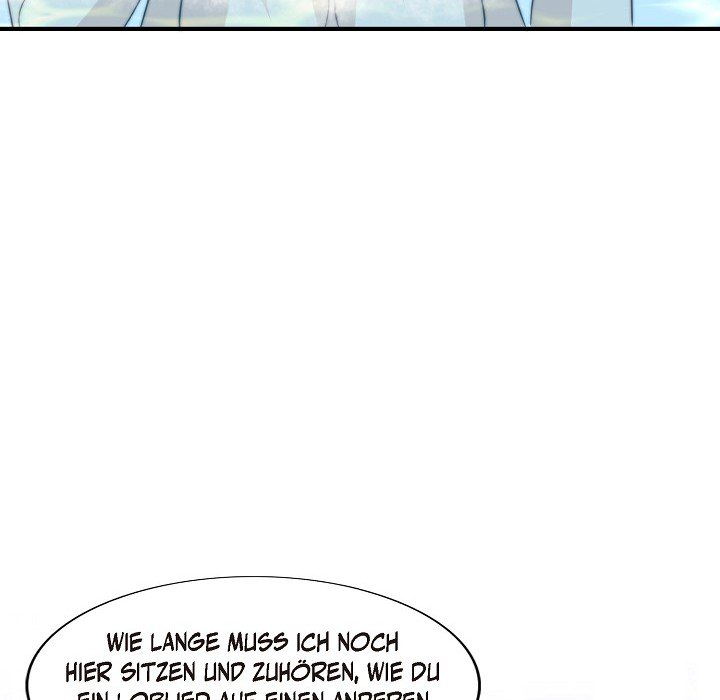 Die geheime Liebe des Omega K - episode 40 - 50