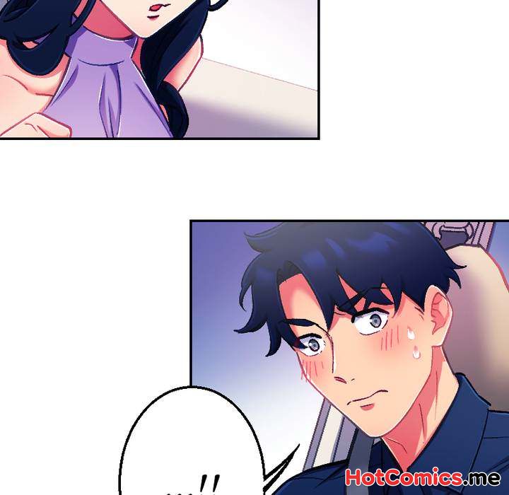 That Soaking Wet Girl - episode 7 - 64