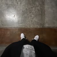 .jhco_