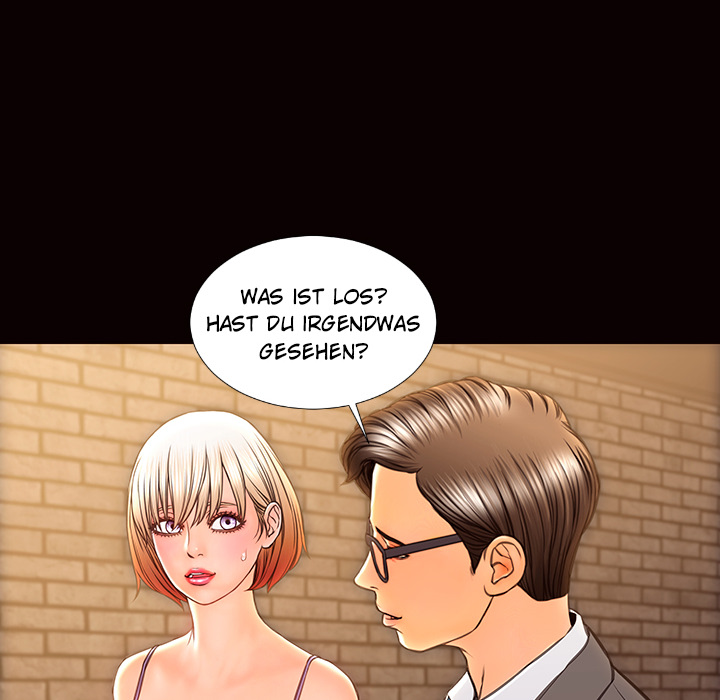 Superstar Cynthia Oh - episode 37 - 18