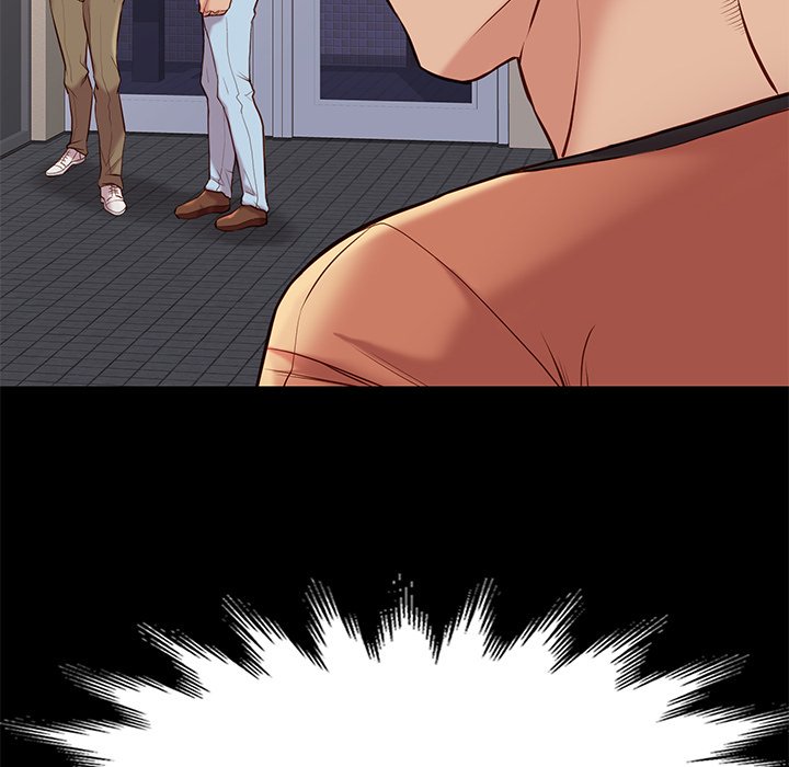 Reunion - episode 25 - 118