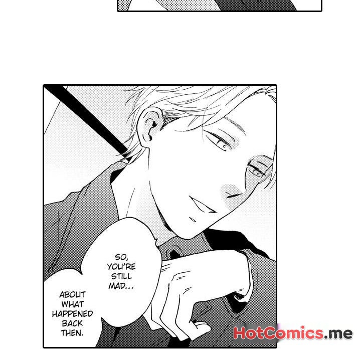 e-choco Vol.3 - episode 1 - 34