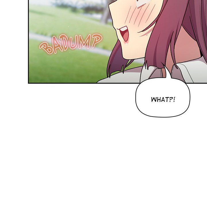 What do I do now...? - episode 75 - 21