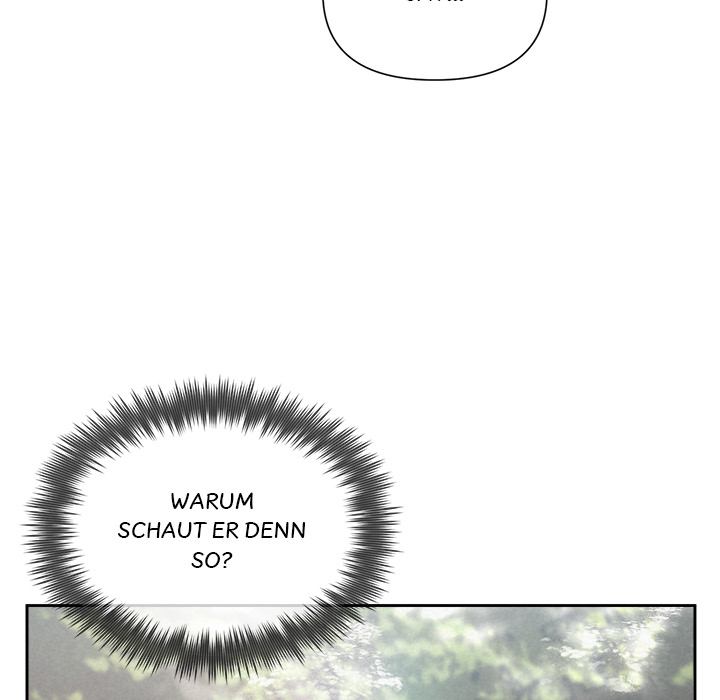 Erdrückende Nacht - episode 20 - 80