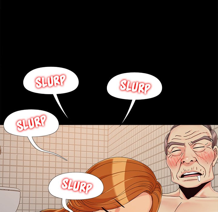 Sleepy Town Escapades - episode 24 - 80