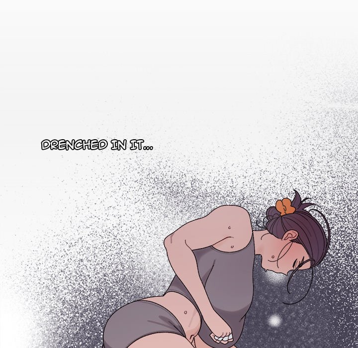 From Weakling to Nemesis - episode 8 - 78