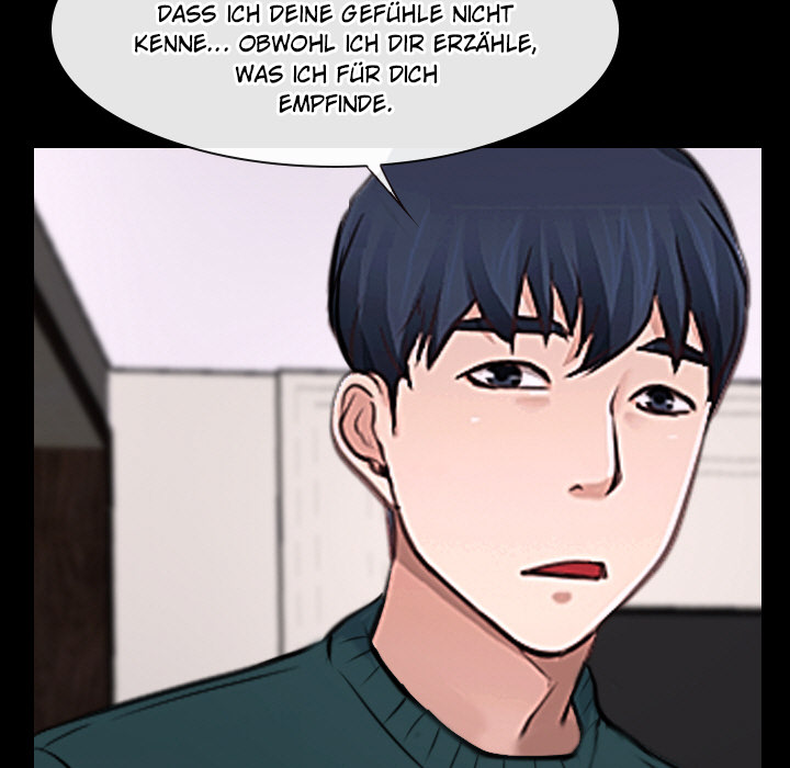 Was lange währt... - episode 16 - 63