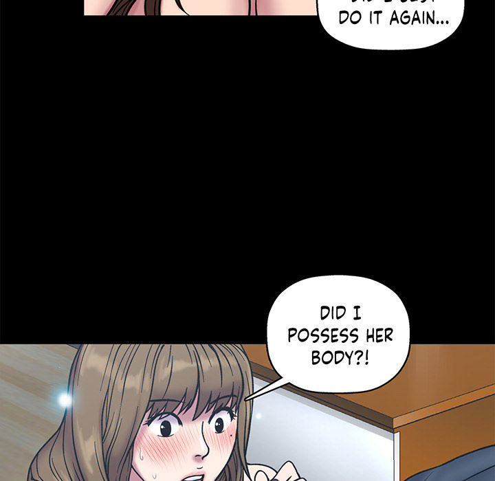 Sleeping With the Ghost - episode 21 - 56