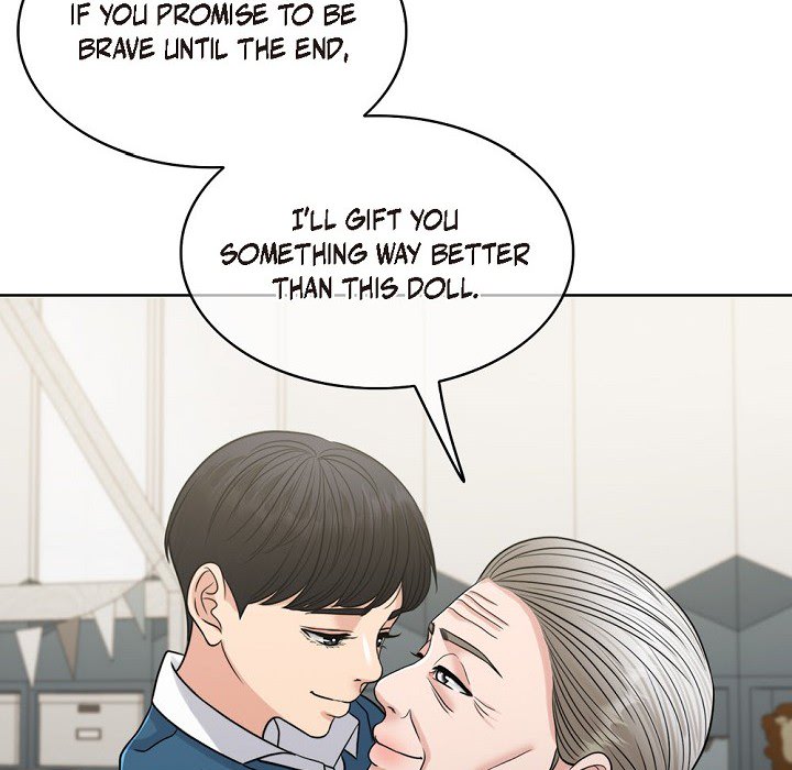 Wife for 1000 Days - episode 88 - 115