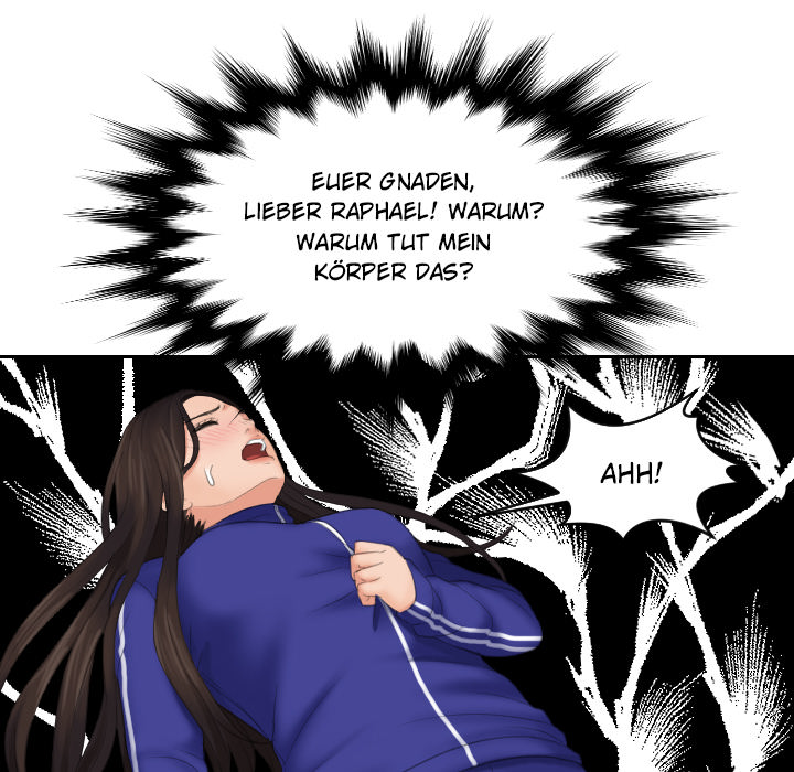 Geliebte Puppe - episode 8 - 50
