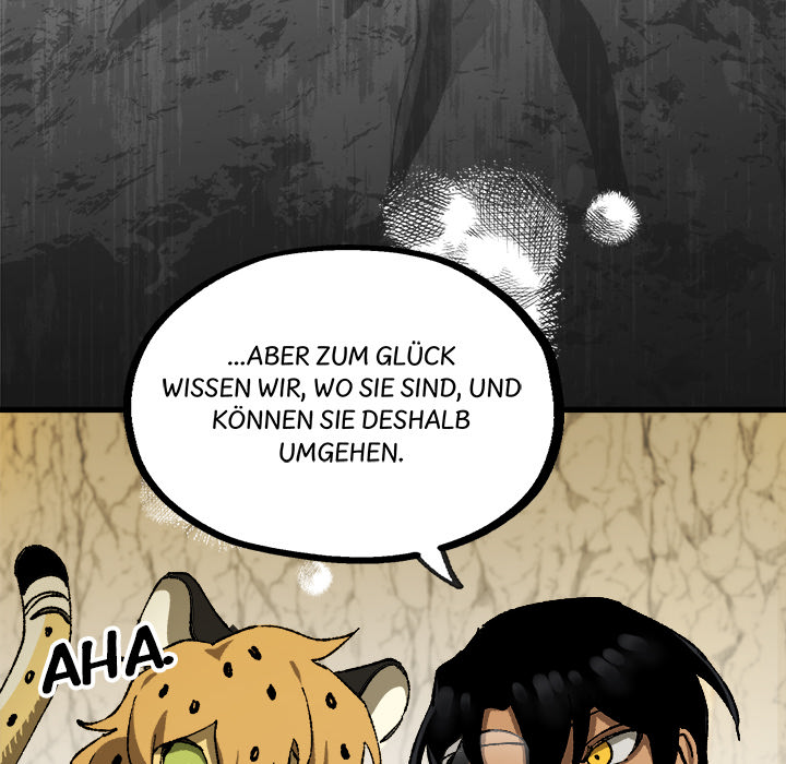 Eine hungrige Seele - episode 14 - 99