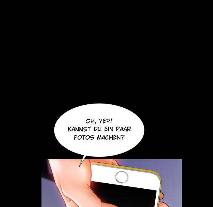 Ihr Spielzeugladen - episode 5 - 118
