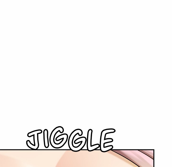 Close Family - episode 5 - 31