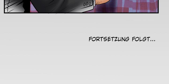 Die Partner meiner Frau - episode 78 - 101