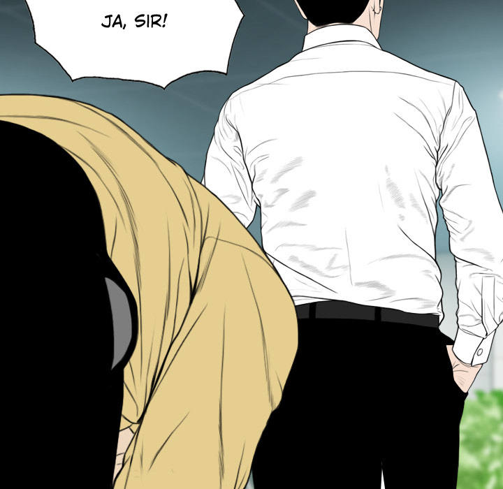 Sahnetörtchen - episode 28 - 99